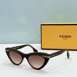 Picture of Fendi Sunglasses _SKUfw49754226fw